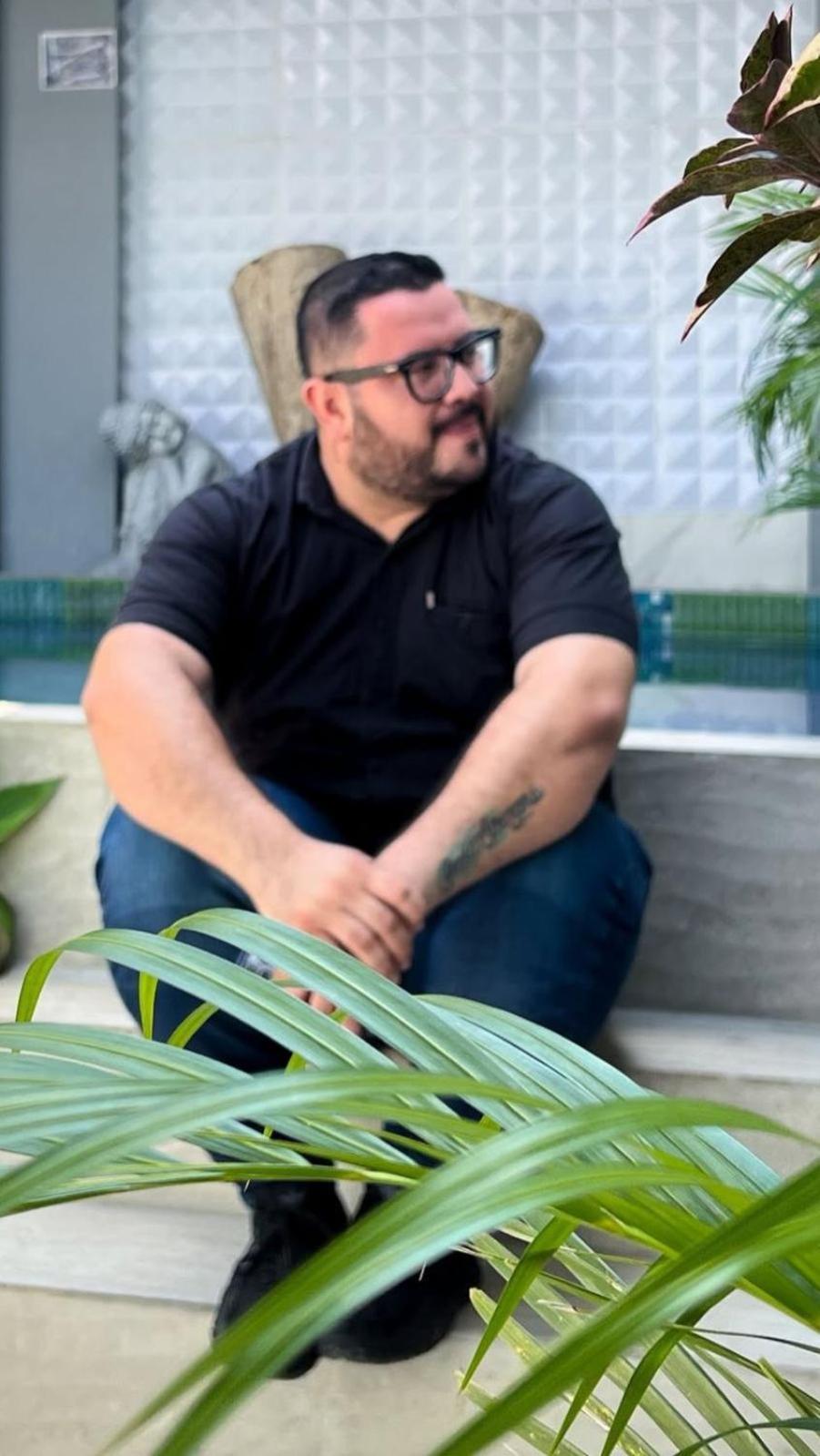 סנטה מרתה Mantra Hotel Boutique מראה חיצוני תמונה