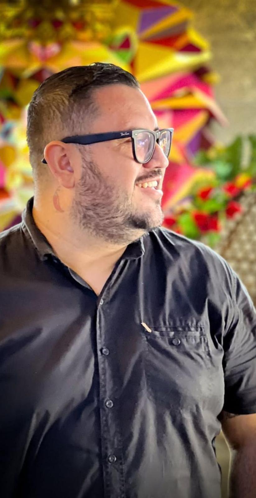 סנטה מרתה Mantra Hotel Boutique מראה חיצוני תמונה